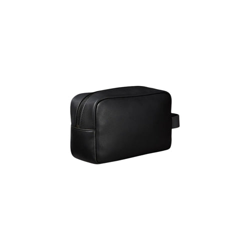 Calvin Klein Borsa Uomo