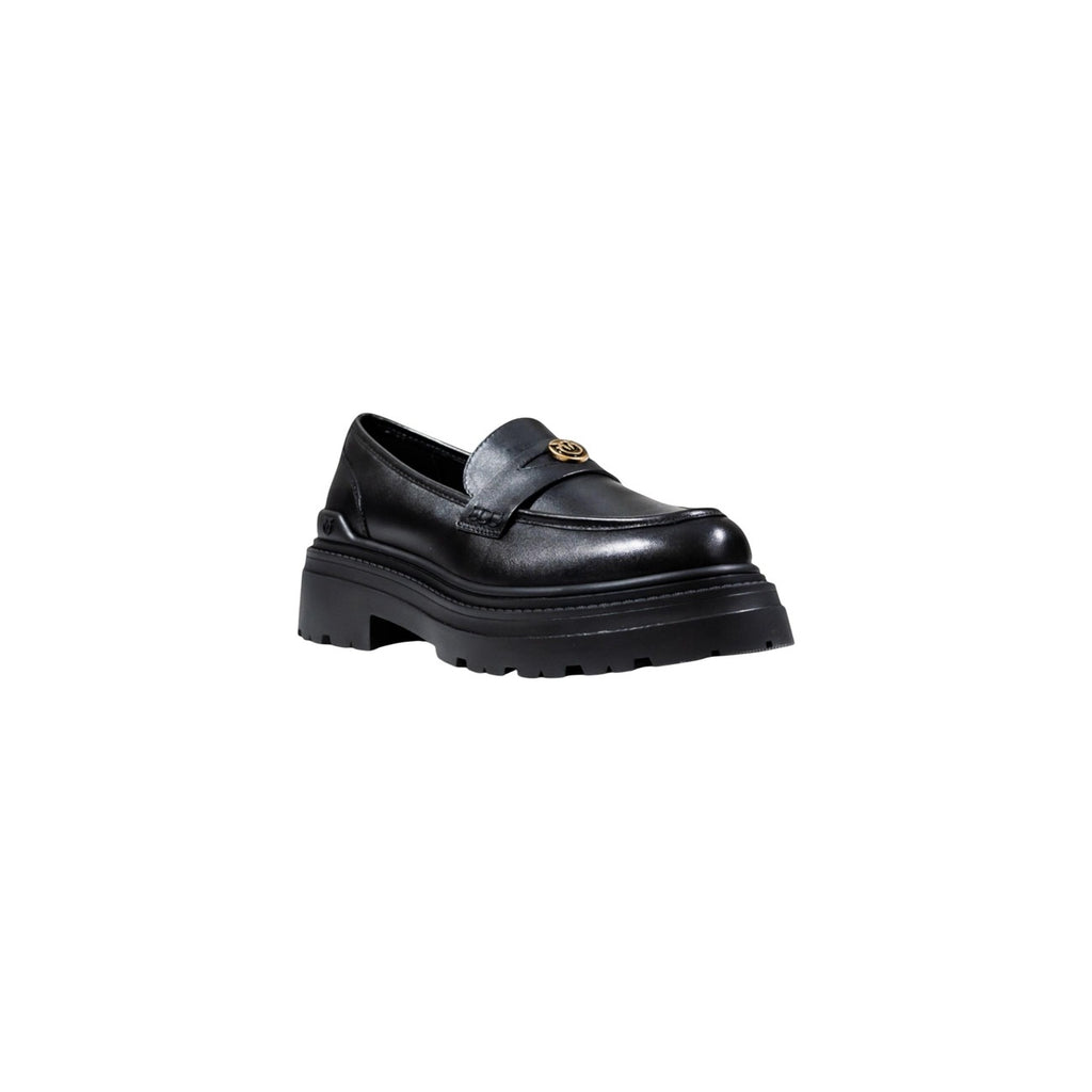 Pinko Mocassini Donna