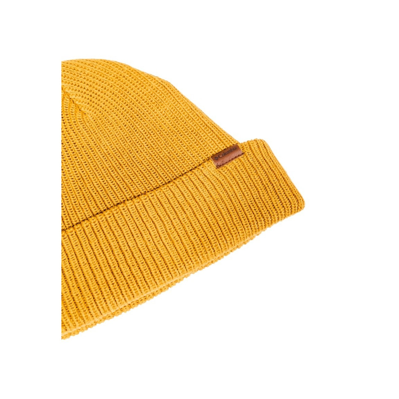 Columbia Cappello Uomo