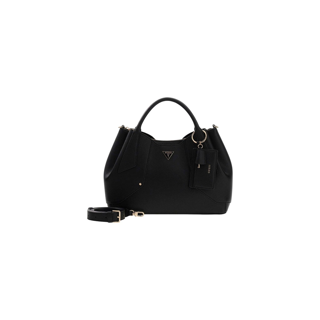 Guess Borsa Donna