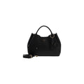 Guess Borsa Donna