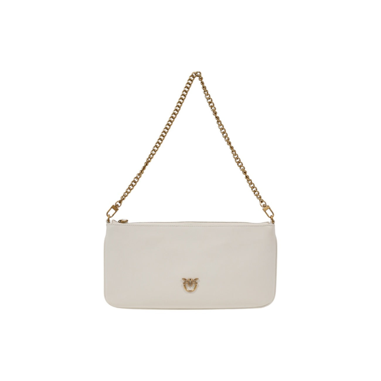 Pinko Borsa Donna