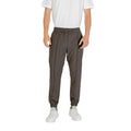 Antony Morato Pantaloni Uomo