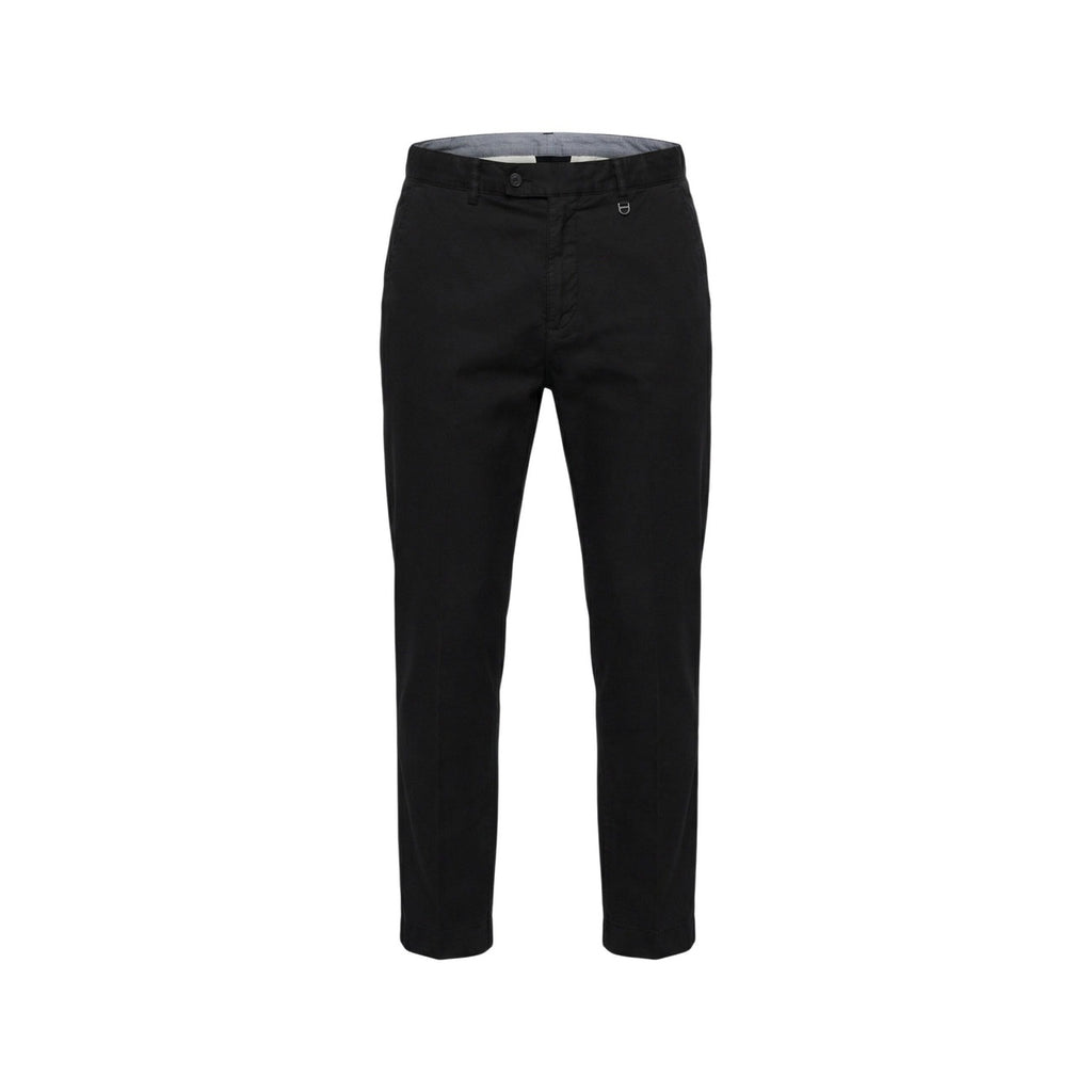 Antony Morato Pantaloni Uomo