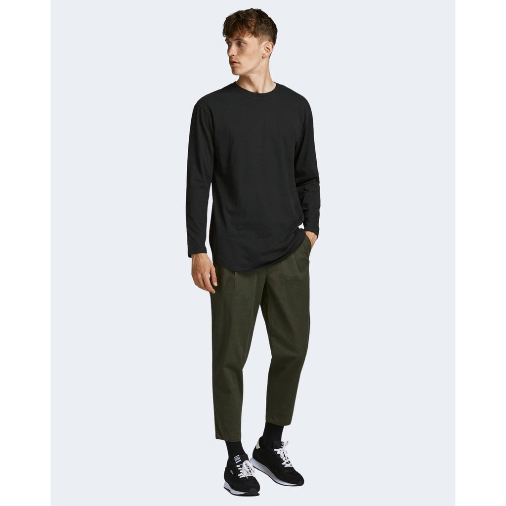 Jack & Jones T-Shirt Uomo