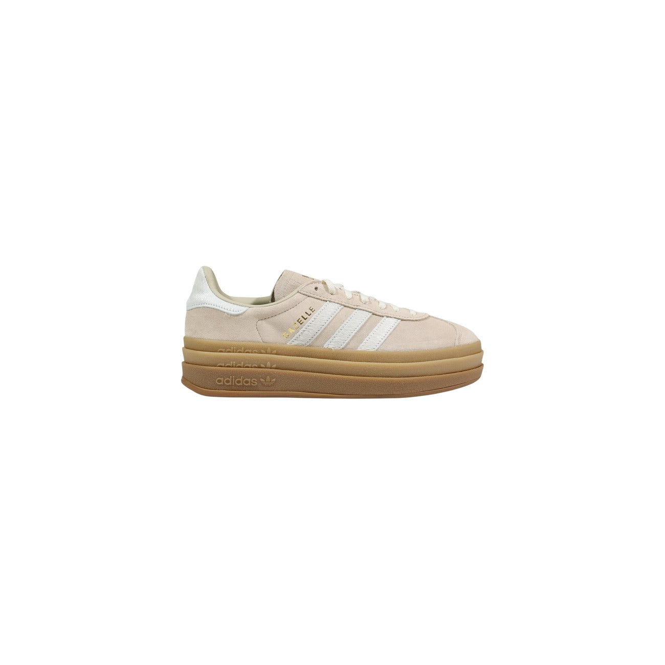 Adidas Originals Sneakers Donna