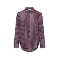 Jacqueline De Yong Camicia Donna