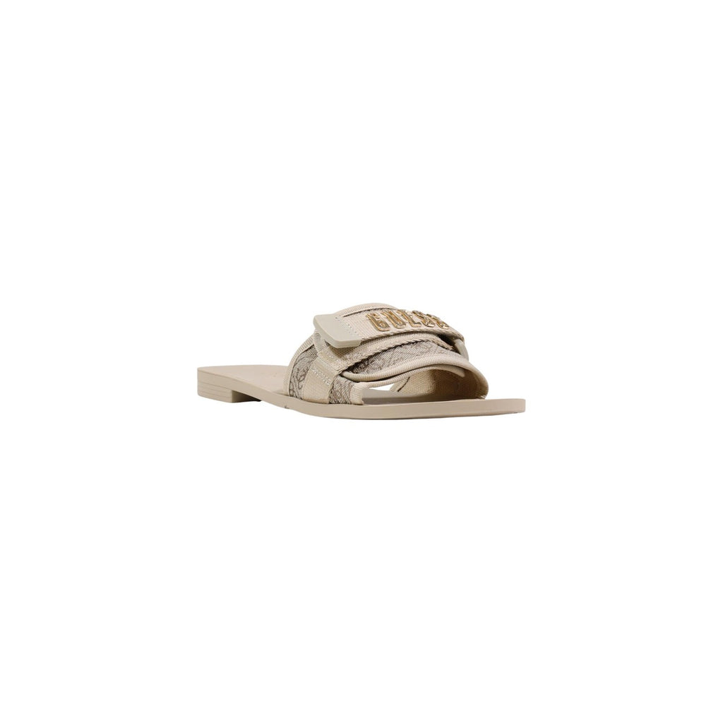Guess Ciabatte Donna