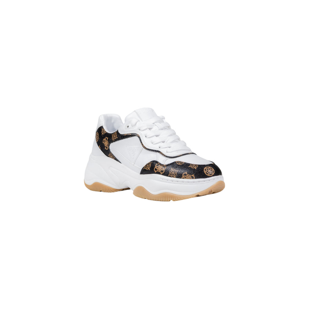 Guess Sneakers Donna