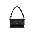Desigual Borsa Donna