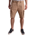 Michael Kors Bermuda Uomo