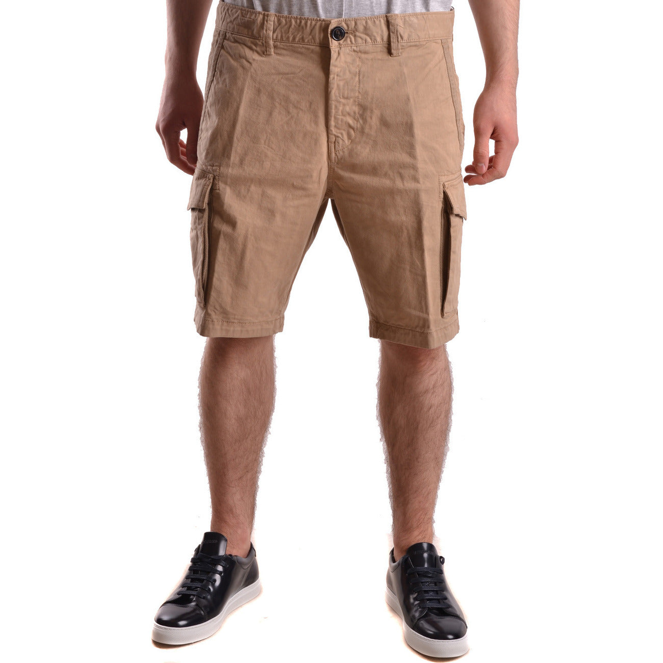Michael Kors Bermuda Uomo