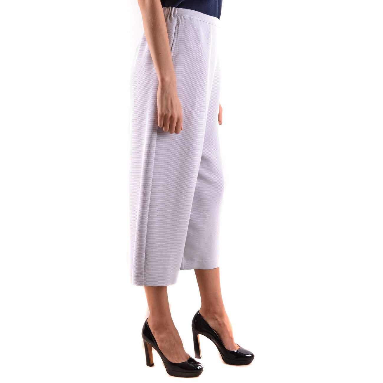 Armani Jeans Pantaloni Donna
