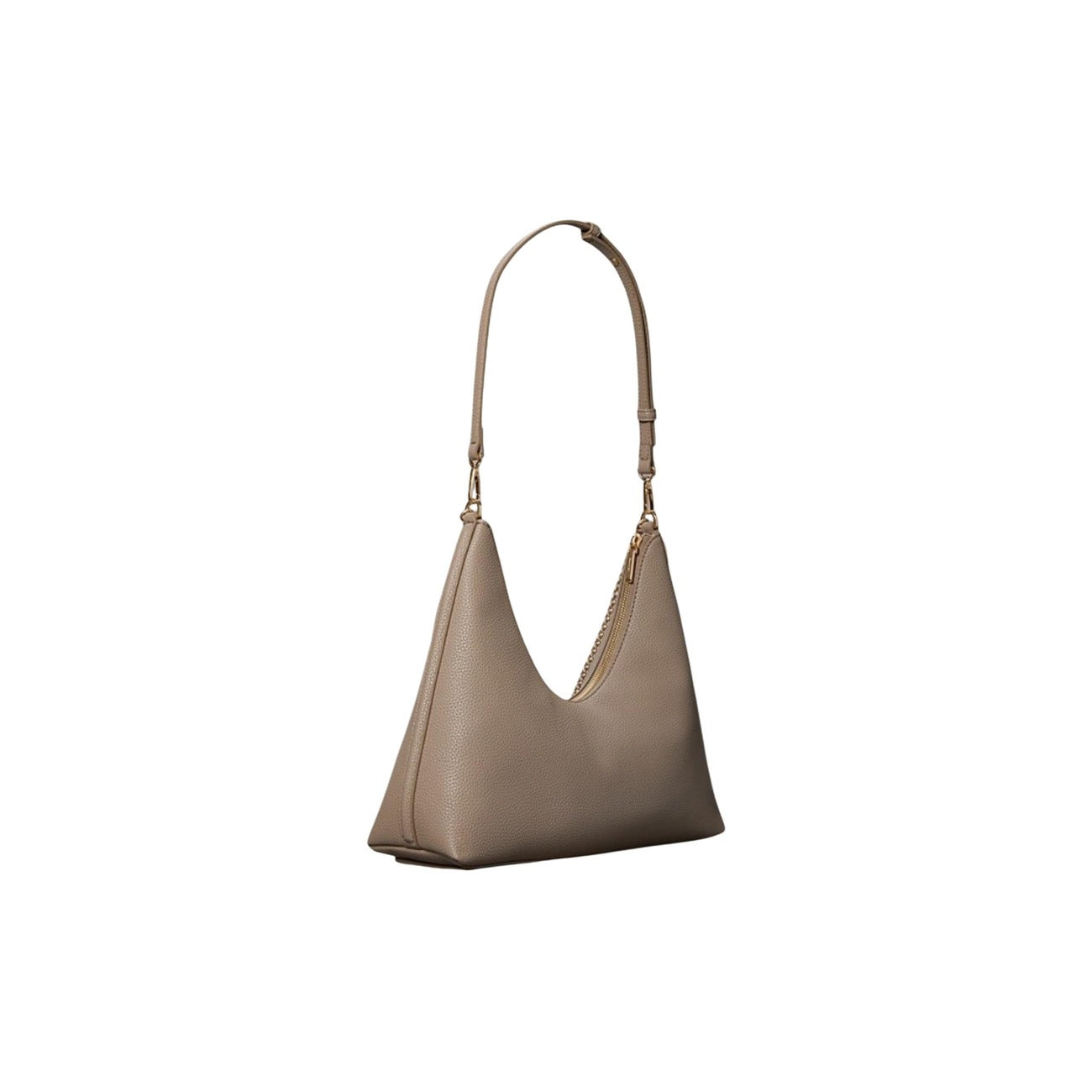 Calvin Klein Borsa Donna