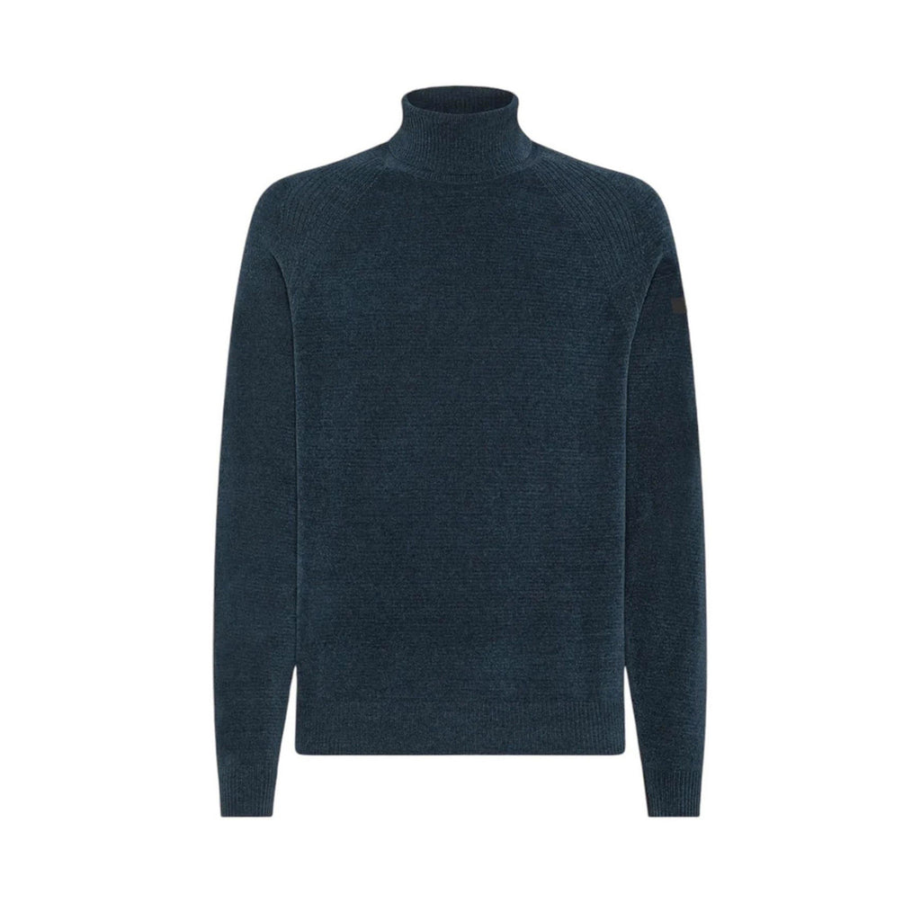 Rrd Maglia Uomo