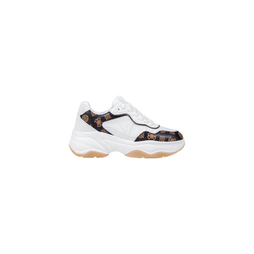 Guess Sneakers Donna