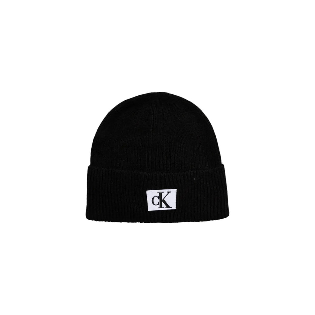 Calvin Klein Jeans Cappello Uomo