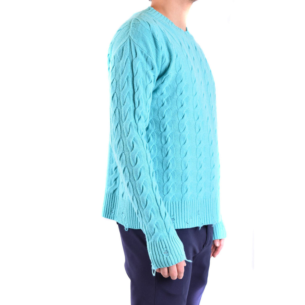 Laneus Maglia Uomo