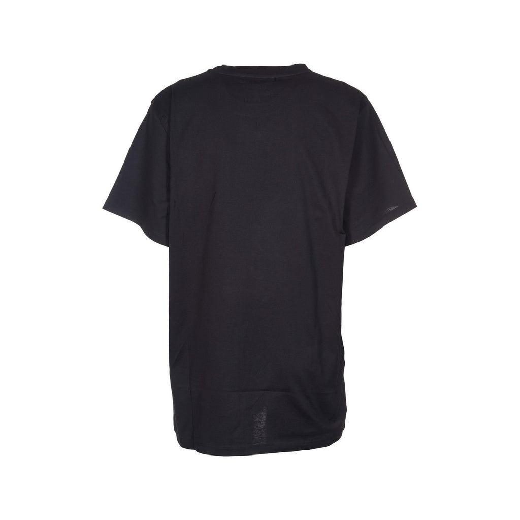 Maxmara T-Shirt Donna