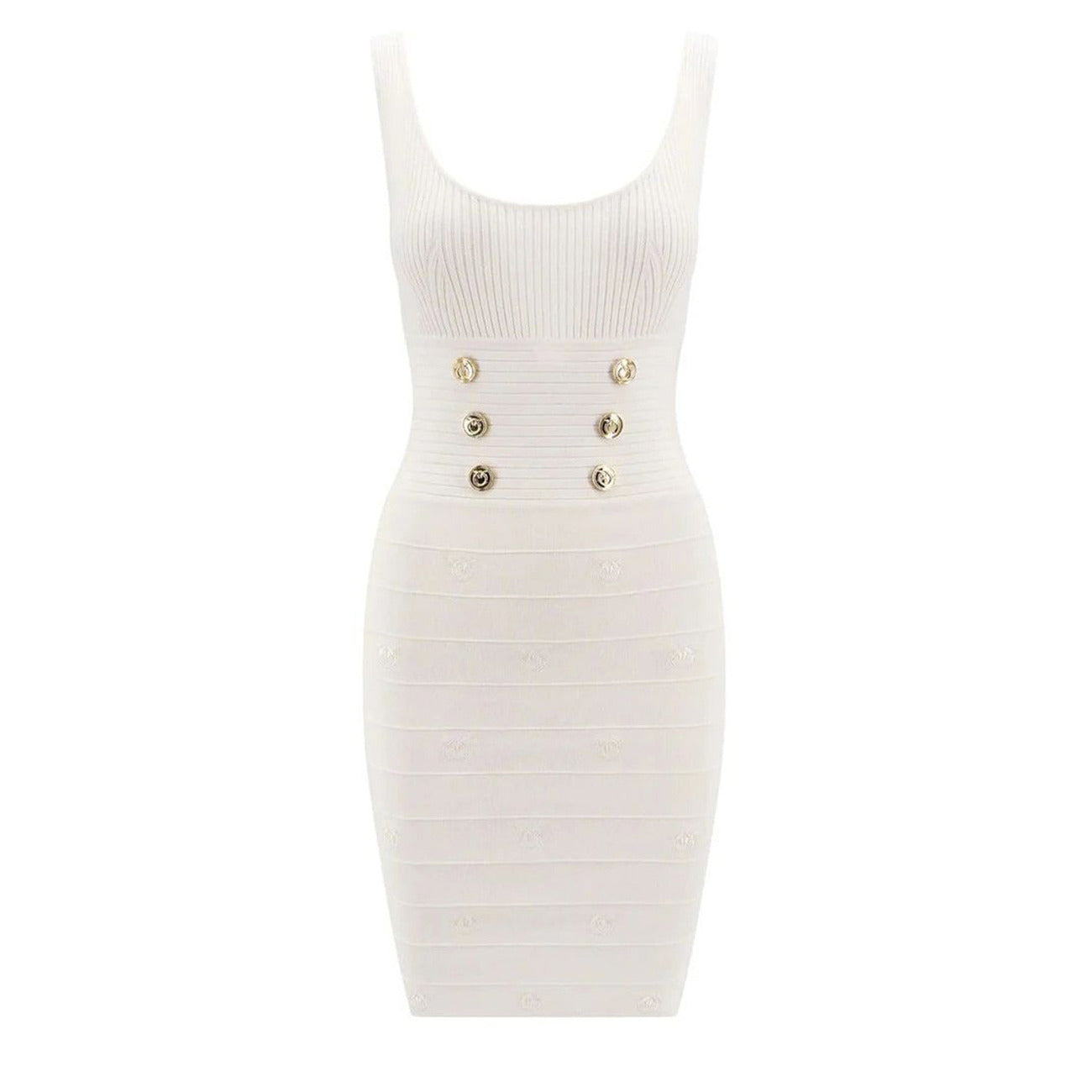 Pinko Abito Donna