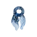 Desigual Sciarpa Donna