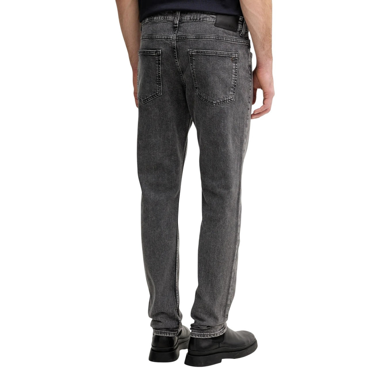 Boss Jeans Uomo