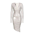 Pinko Abito Donna