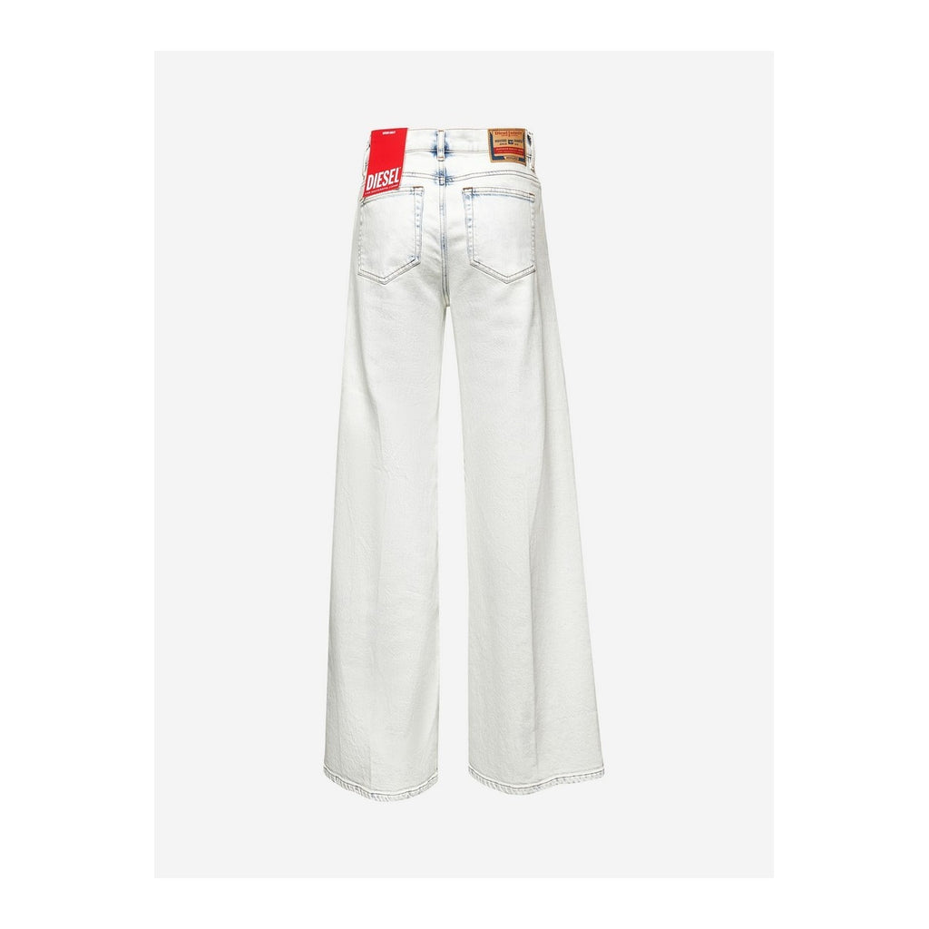 Diesel Jeans Donna