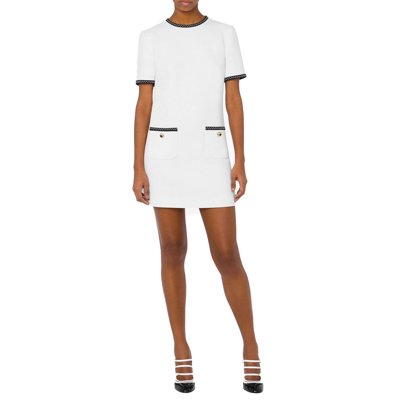Moschino Abito Donna