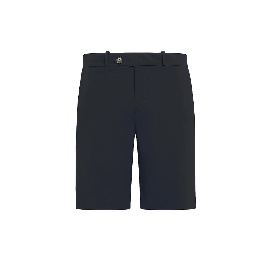 Rrd Pantaloni Uomo