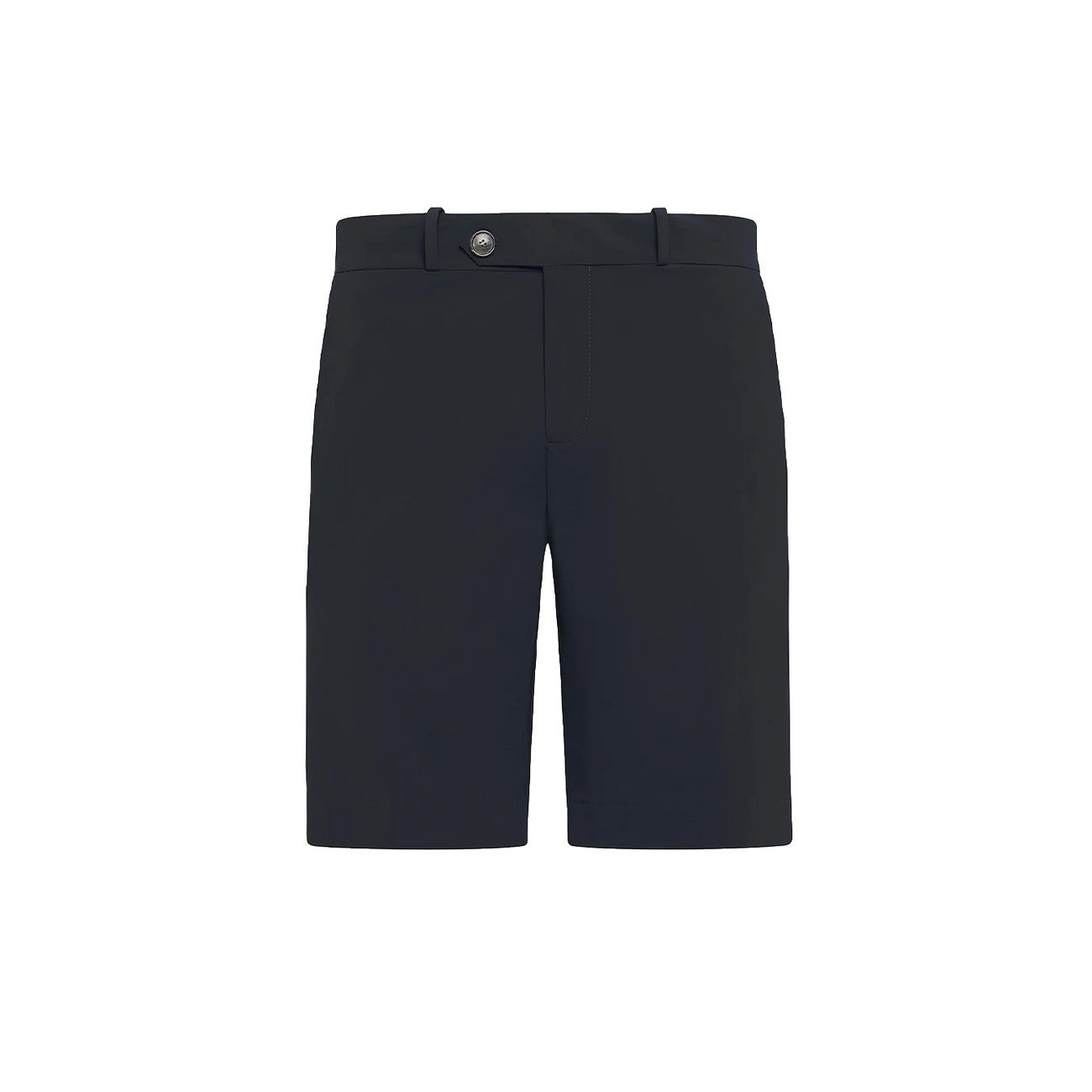 Rrd Pantaloni Uomo