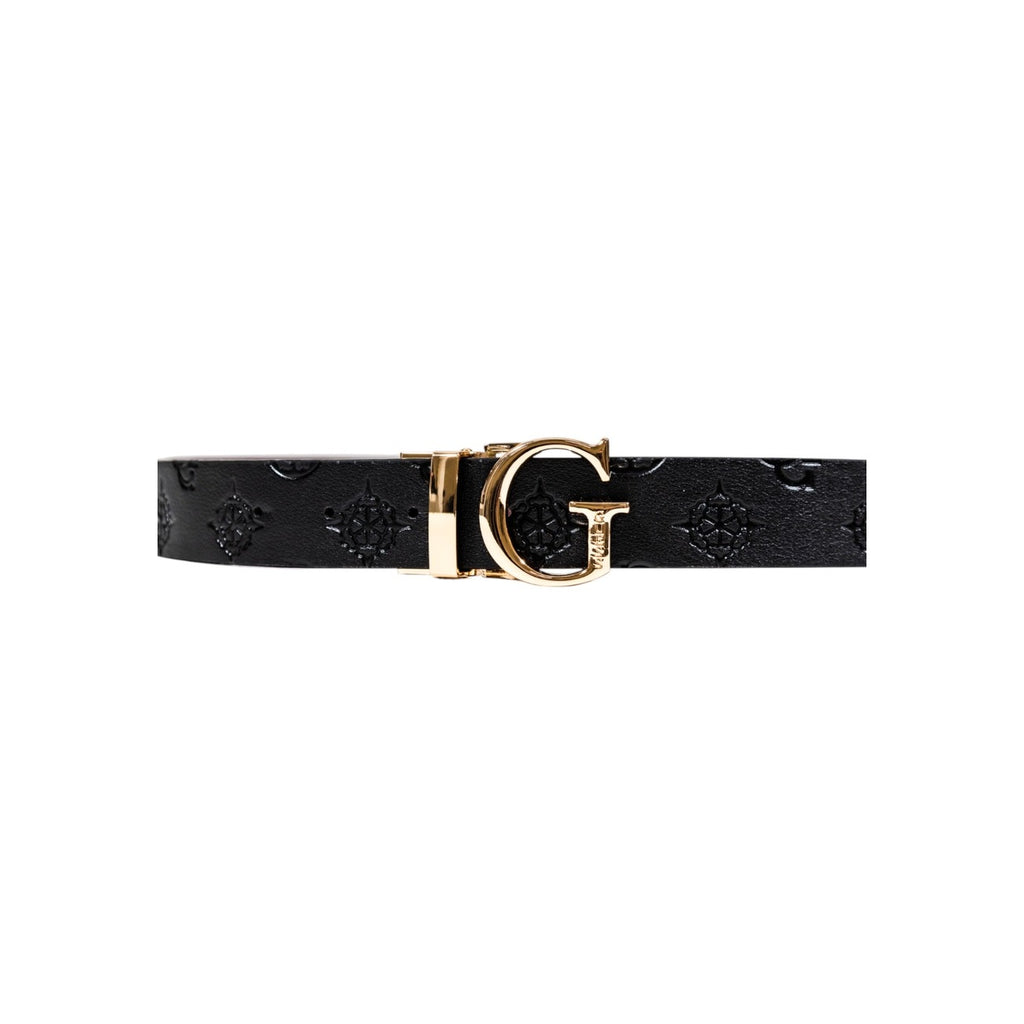 Guess Cintura Donna