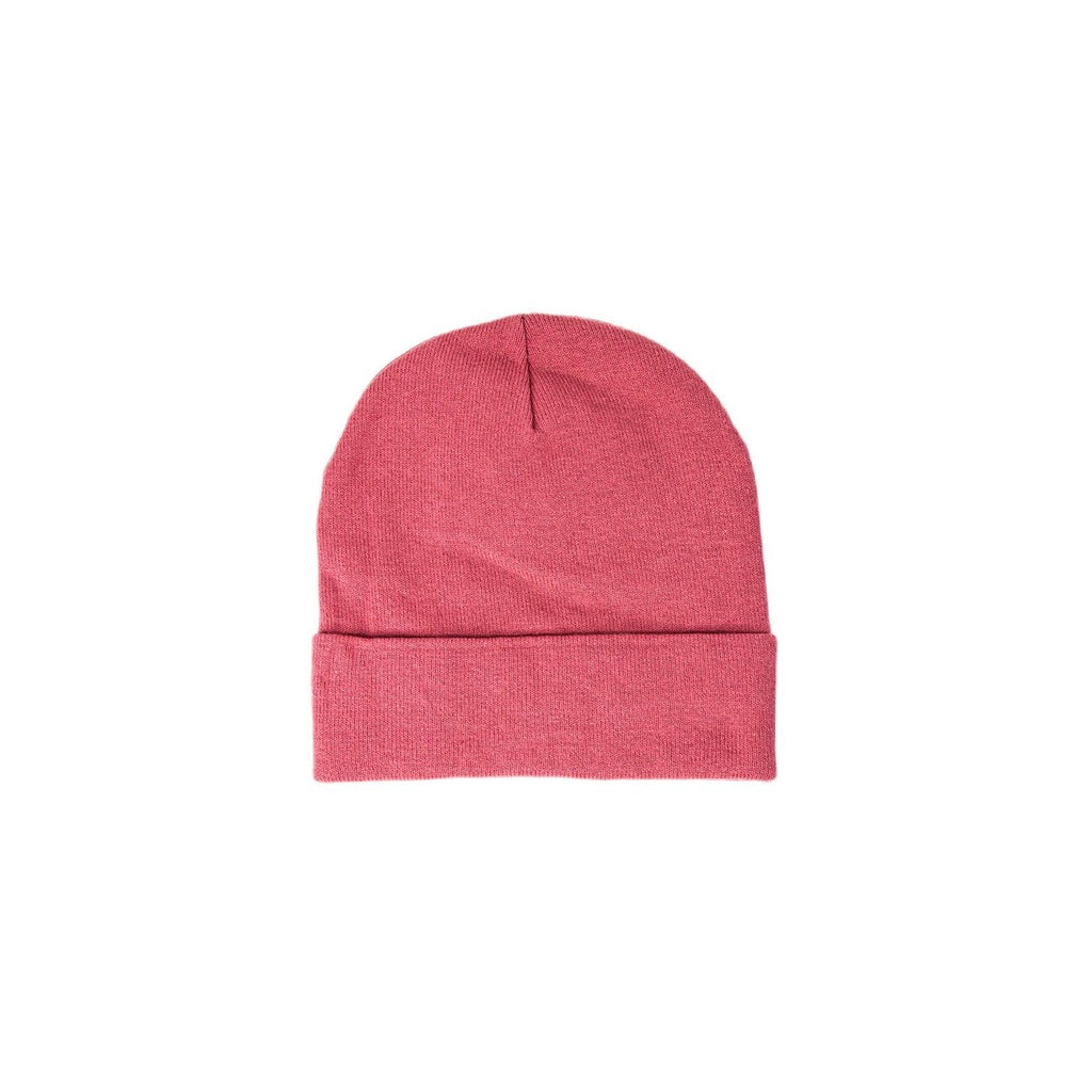 Fila Cappello Uomo