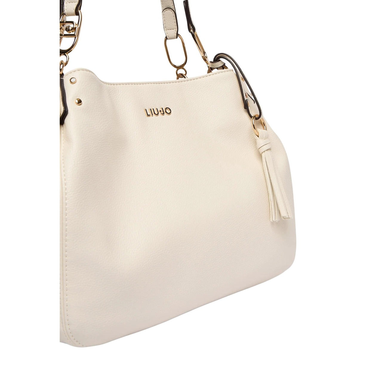 Liu Jo Borsa Donna