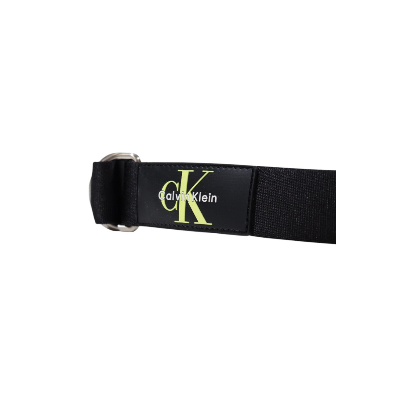 Calvin Klein Cintura Uomo