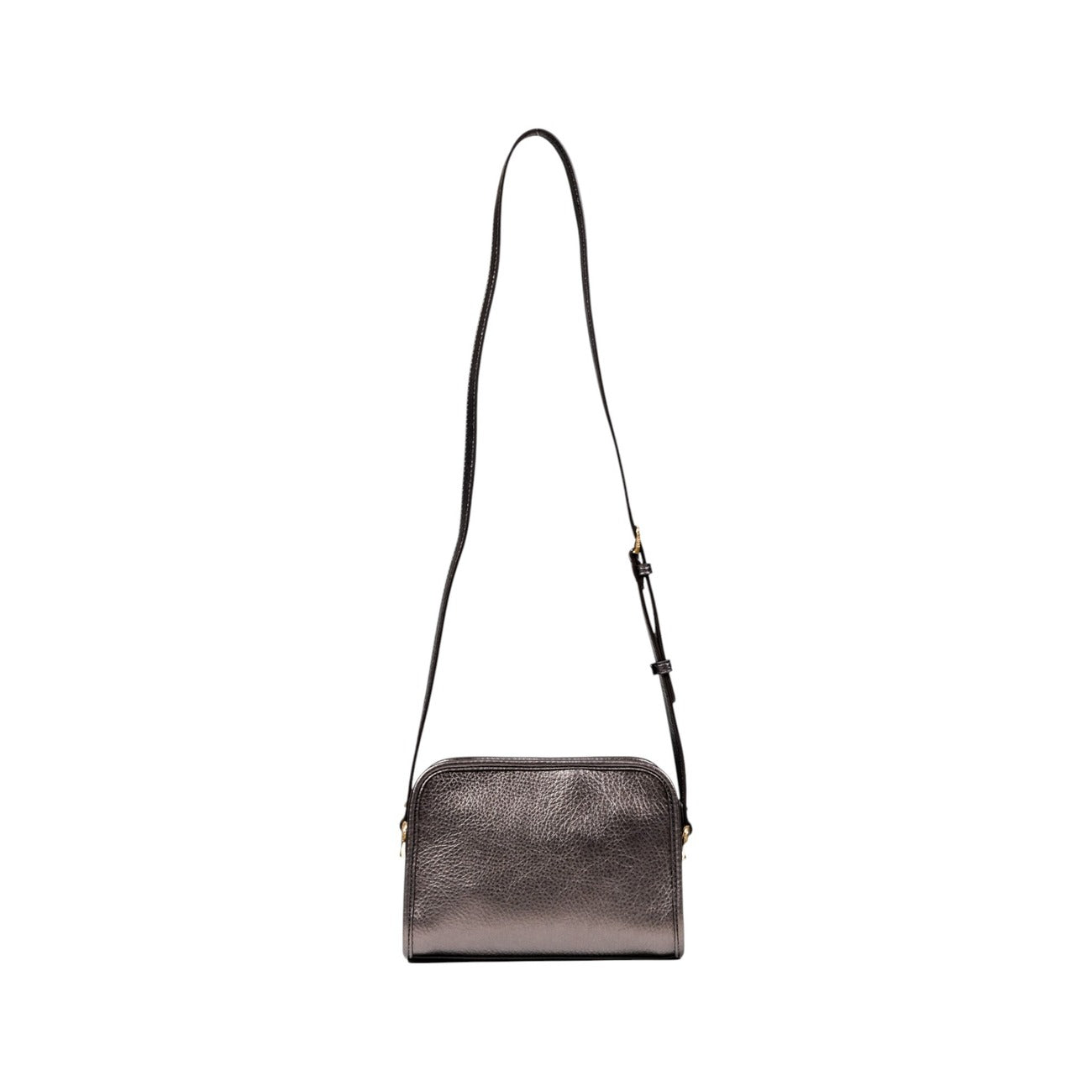 Liu Jo Borsa Donna