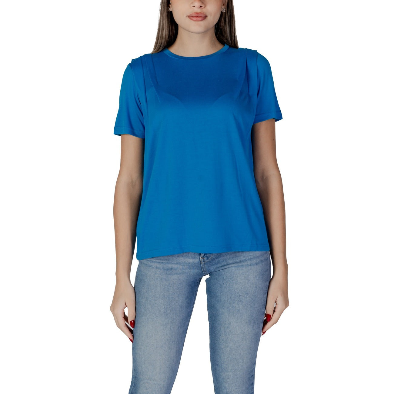 B.young T-Shirt Donna