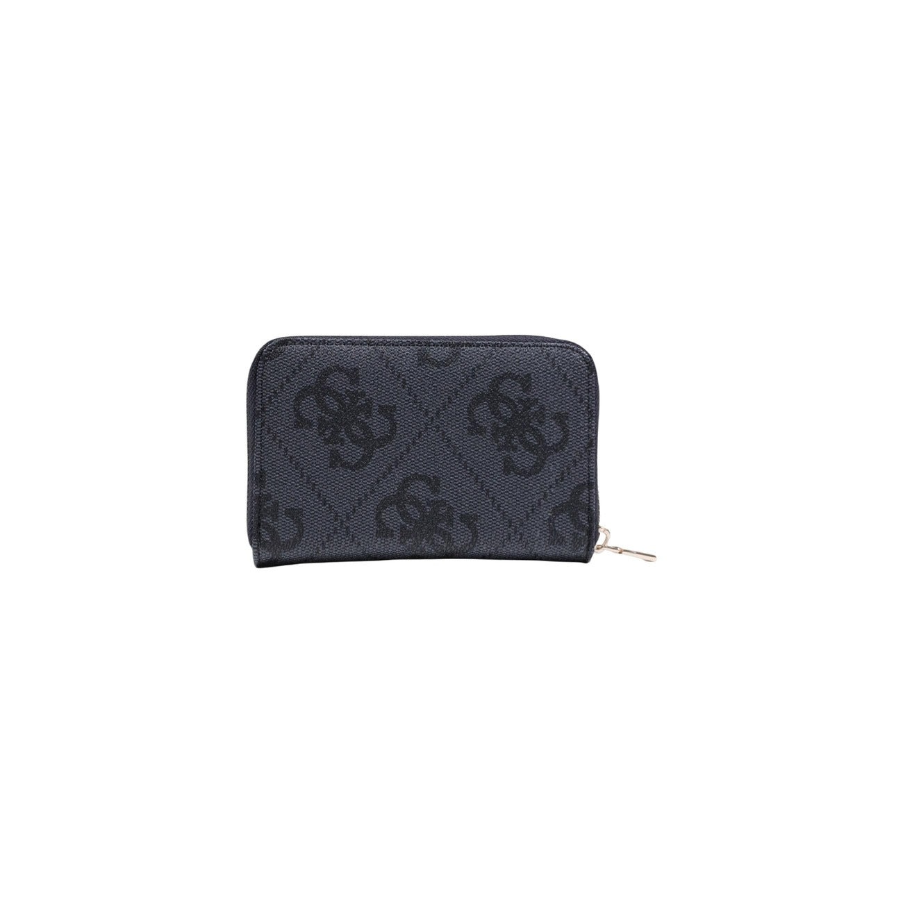 Guess Portafogli Donna
