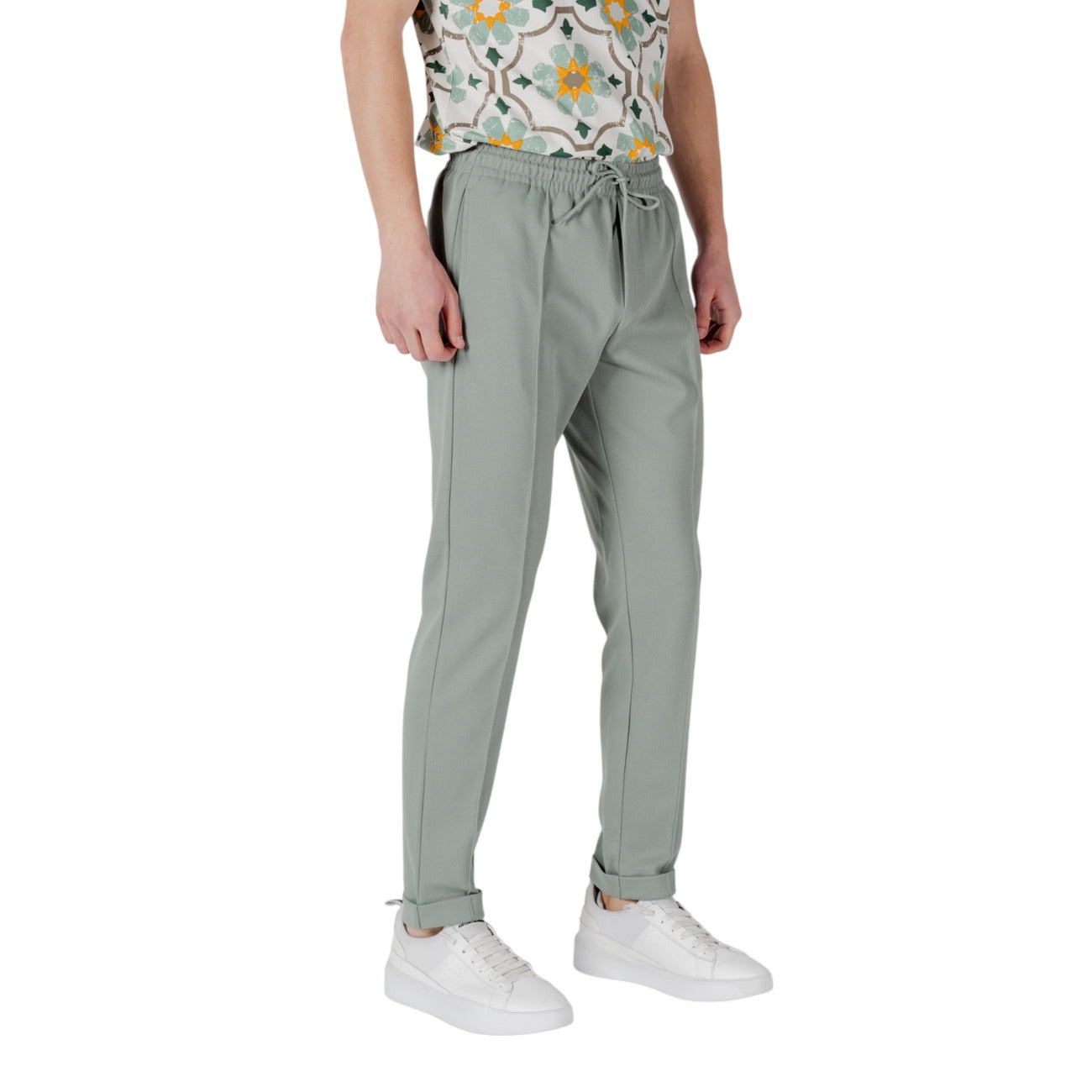 Antony Morato Pantaloni Uomo