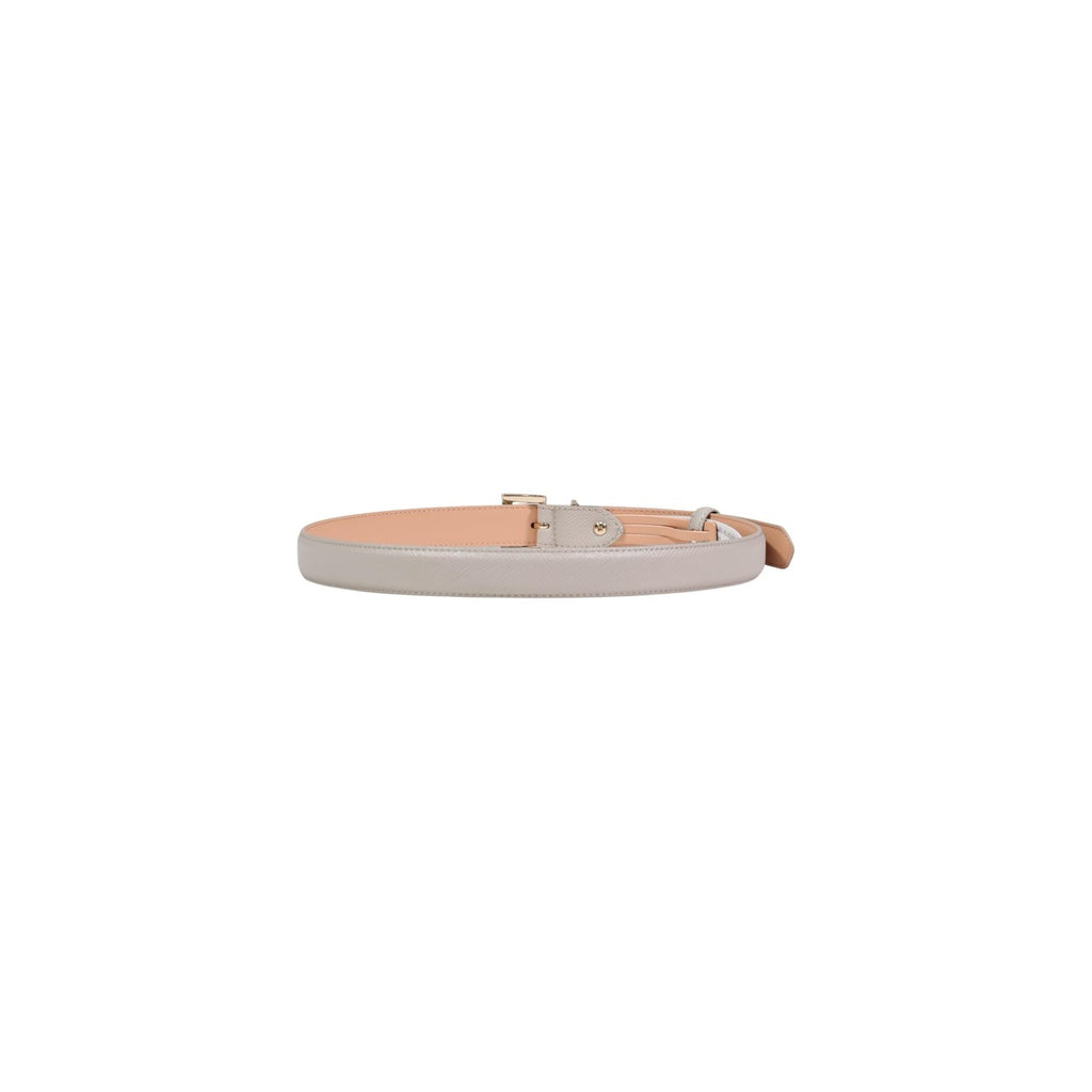 Guess Cintura Donna