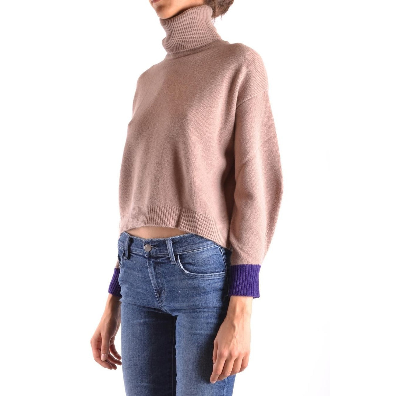 Pinko Maglia Donna