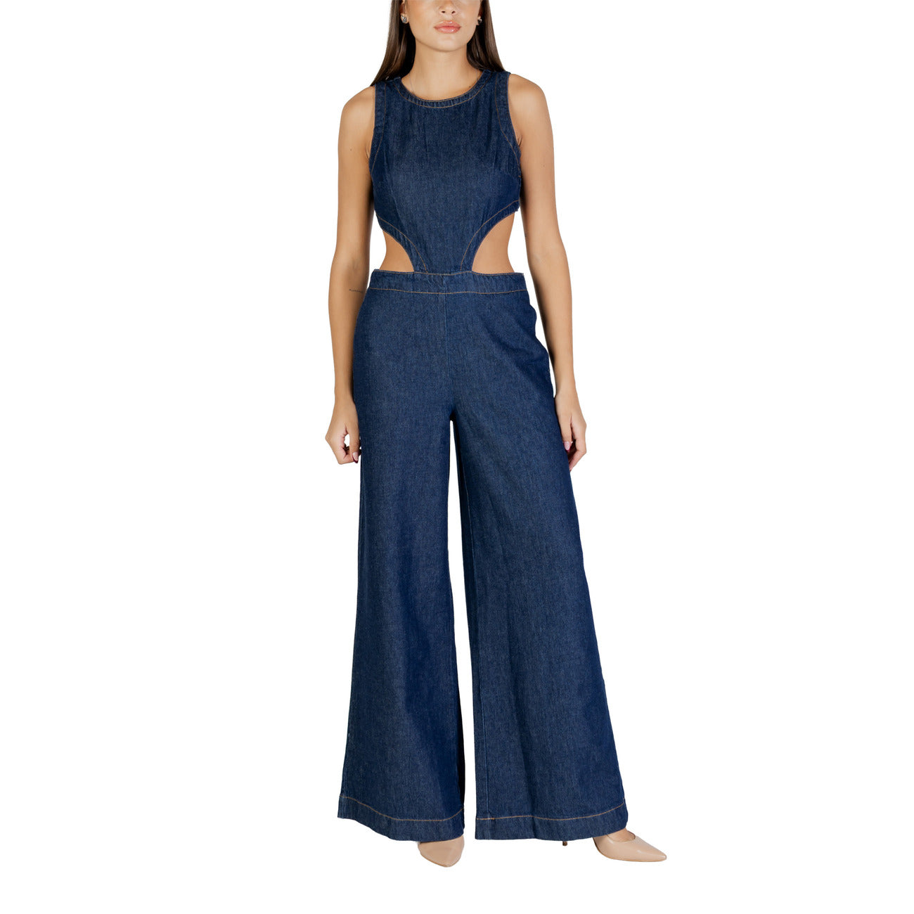 Colcci Tuta Donna