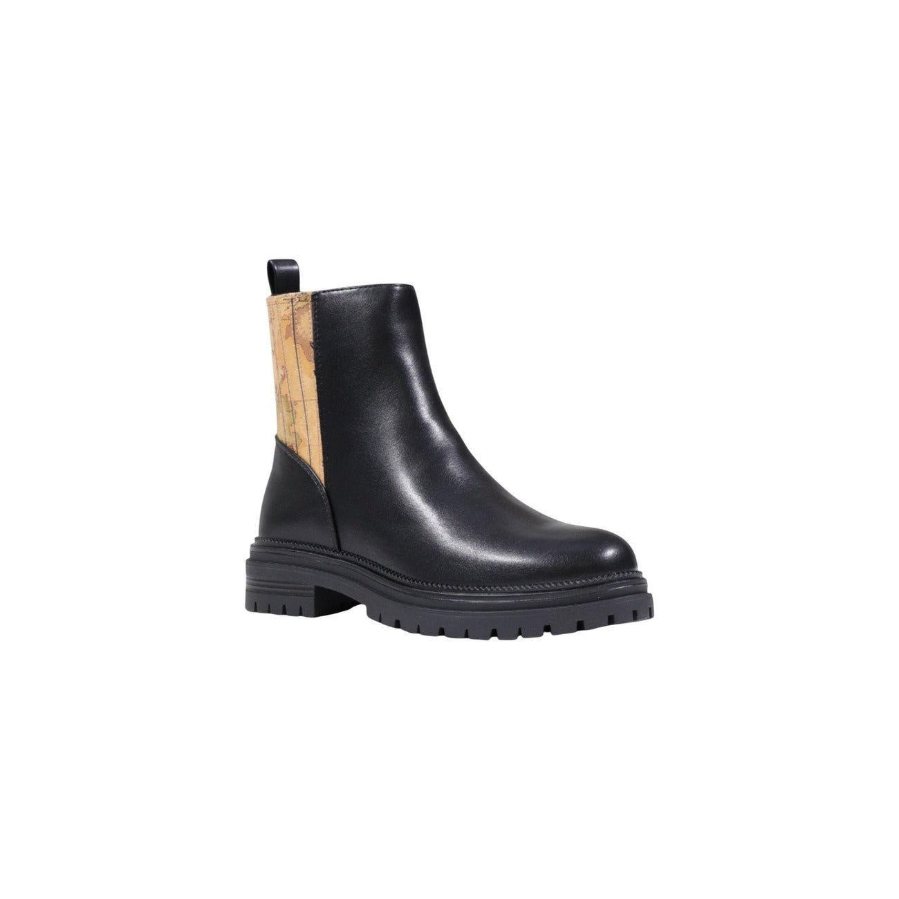 Alviero Martini Prima Classe Stivali Donna