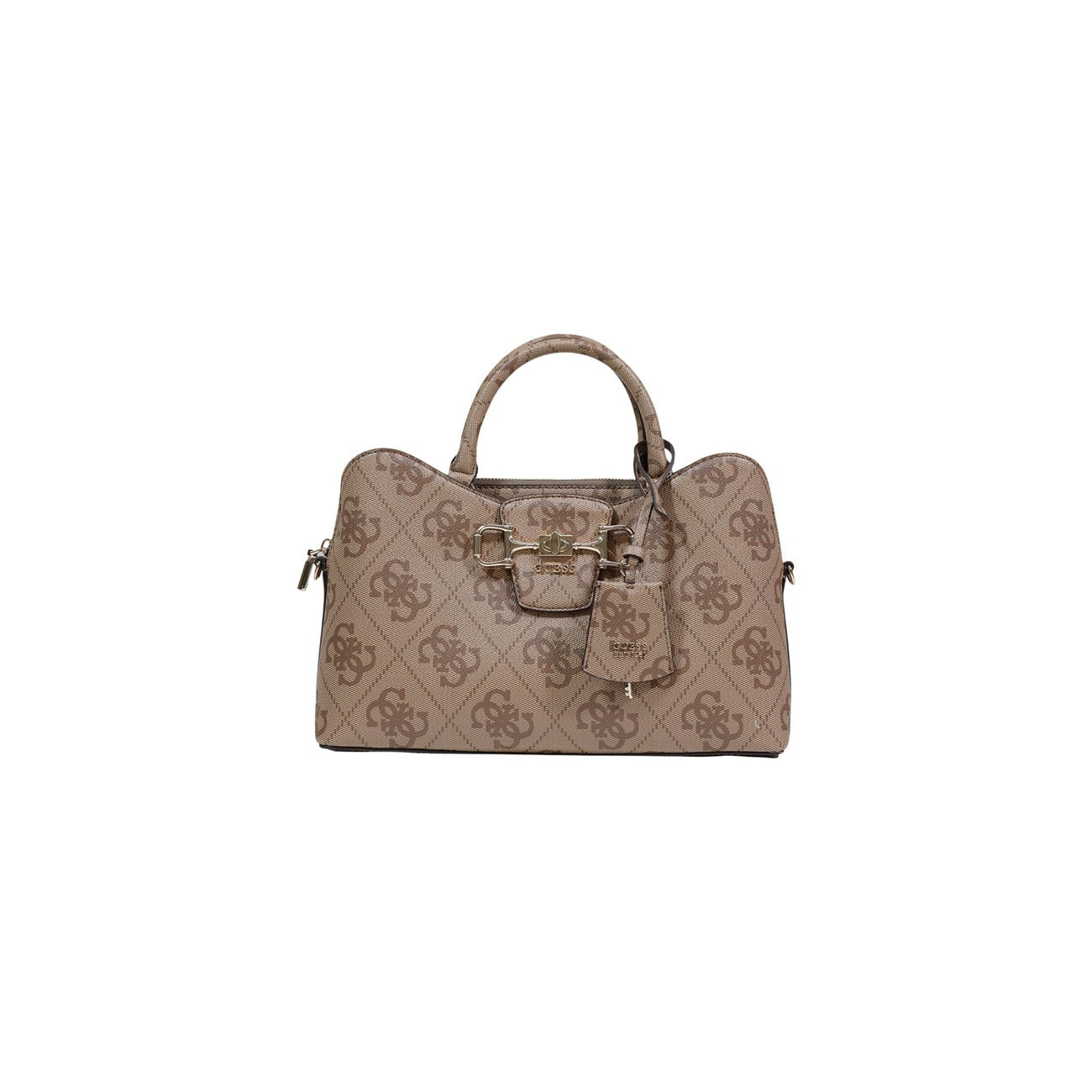 Guess Borsa Donna