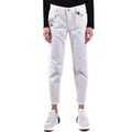 Twinset Jeans Donna
