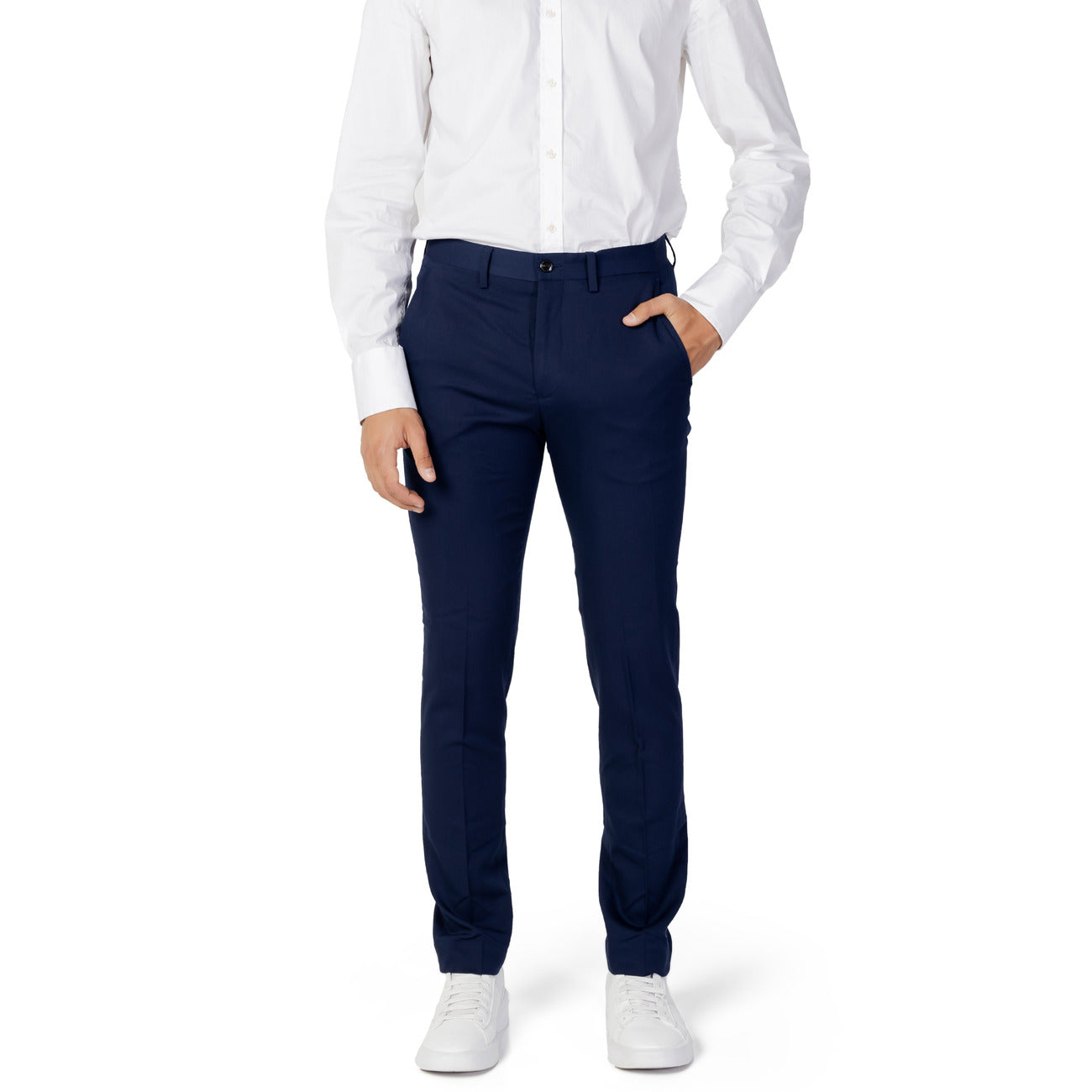 Jack & Jones Abito Uomo