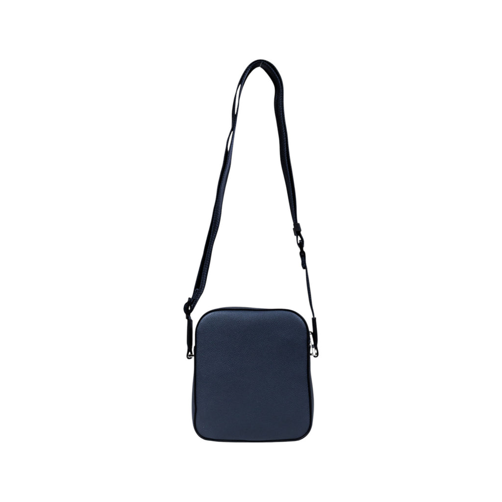 Boss Borsa Uomo