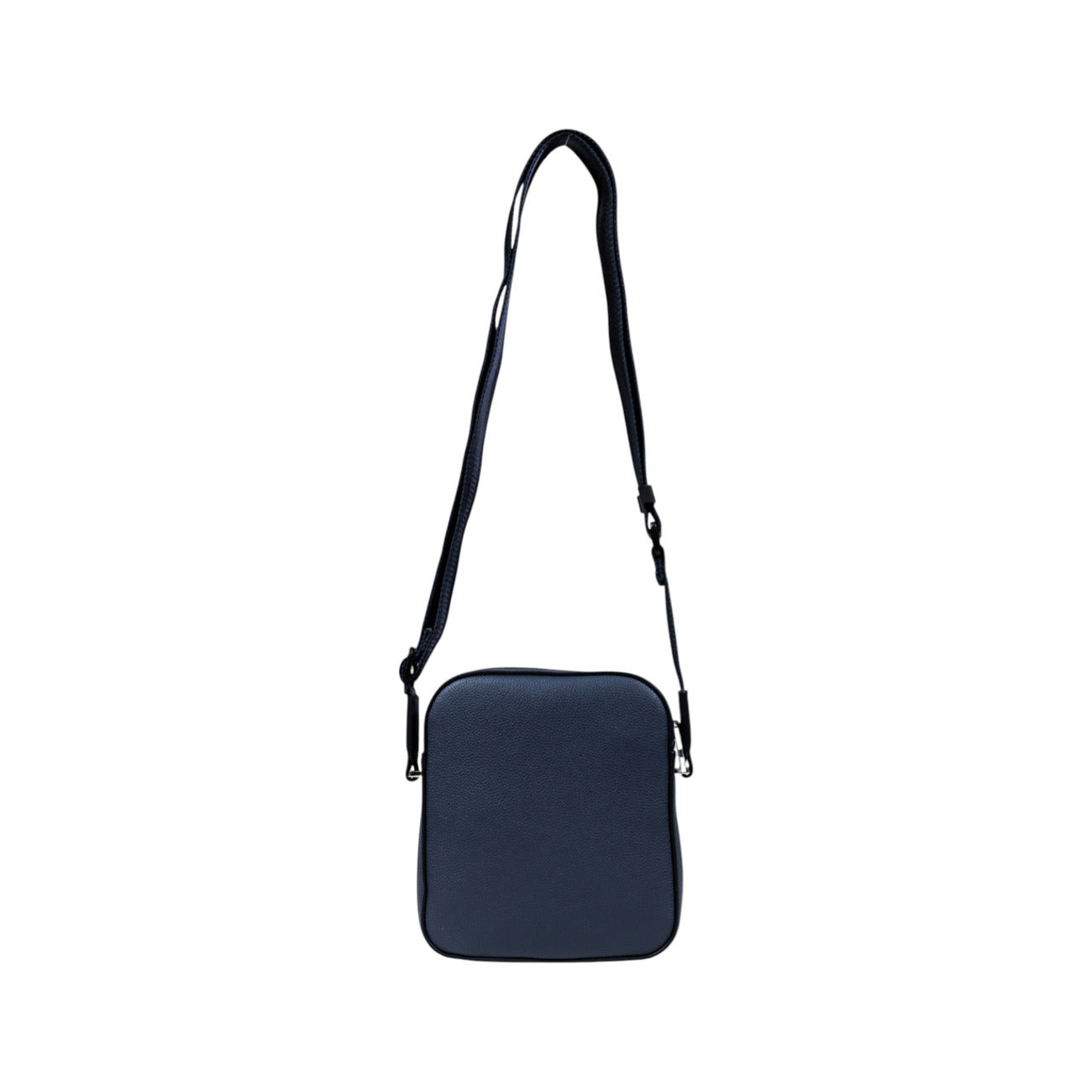 Boss Borsa Uomo