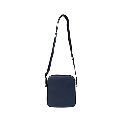 Boss Borsa Uomo