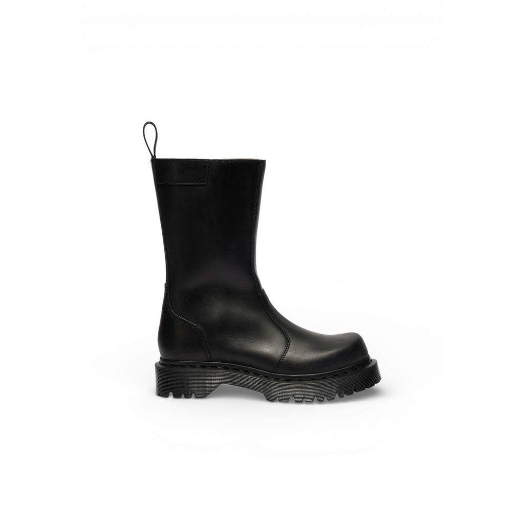 Dr. Martens Stivali Donna
